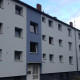 Fassade Bielefeld 3
